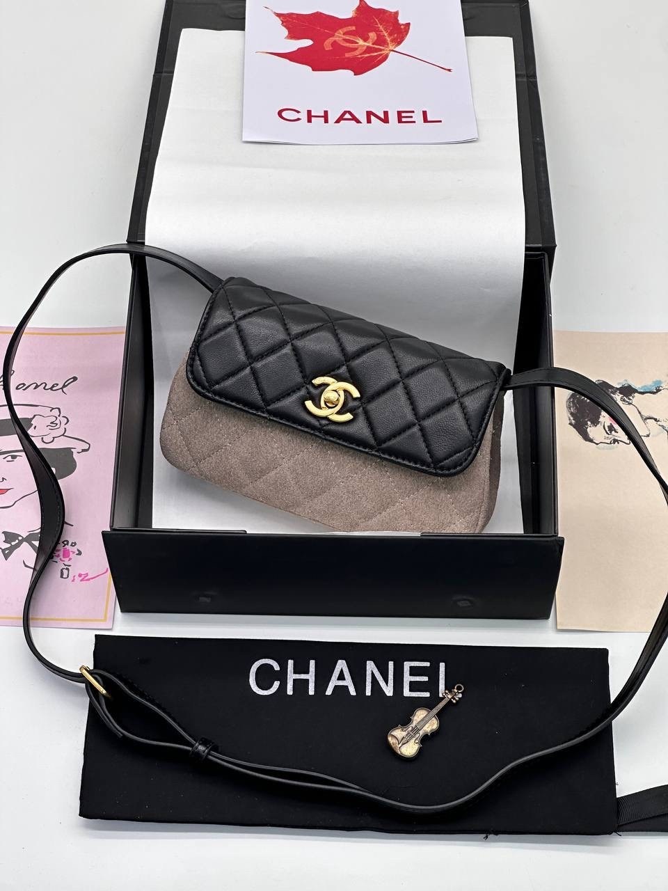 сумка chanel,сумка chanel женская,шанель сумка,брендовые сумочки,сумка в стиле chanel