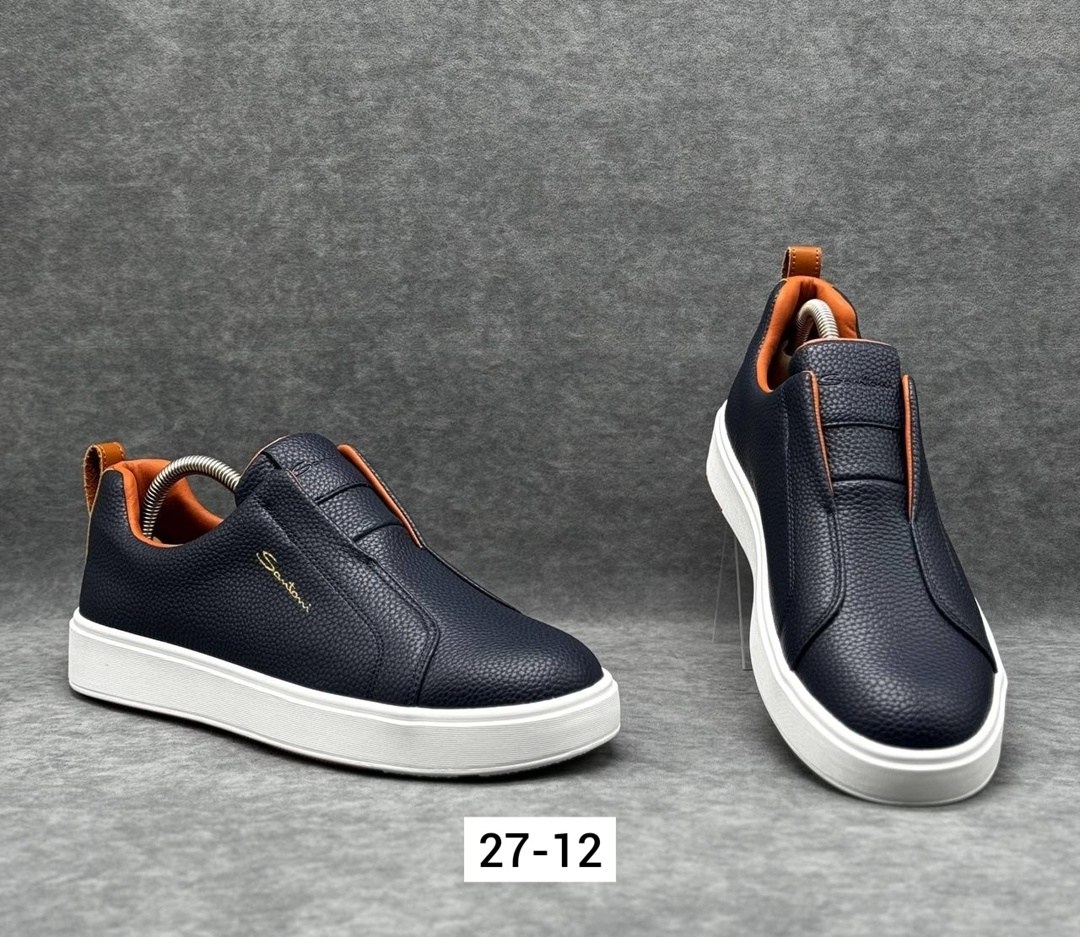 слипоны мужские кожаные,,слипоны мужские,слипоны мужские летние,модные мужские кеды