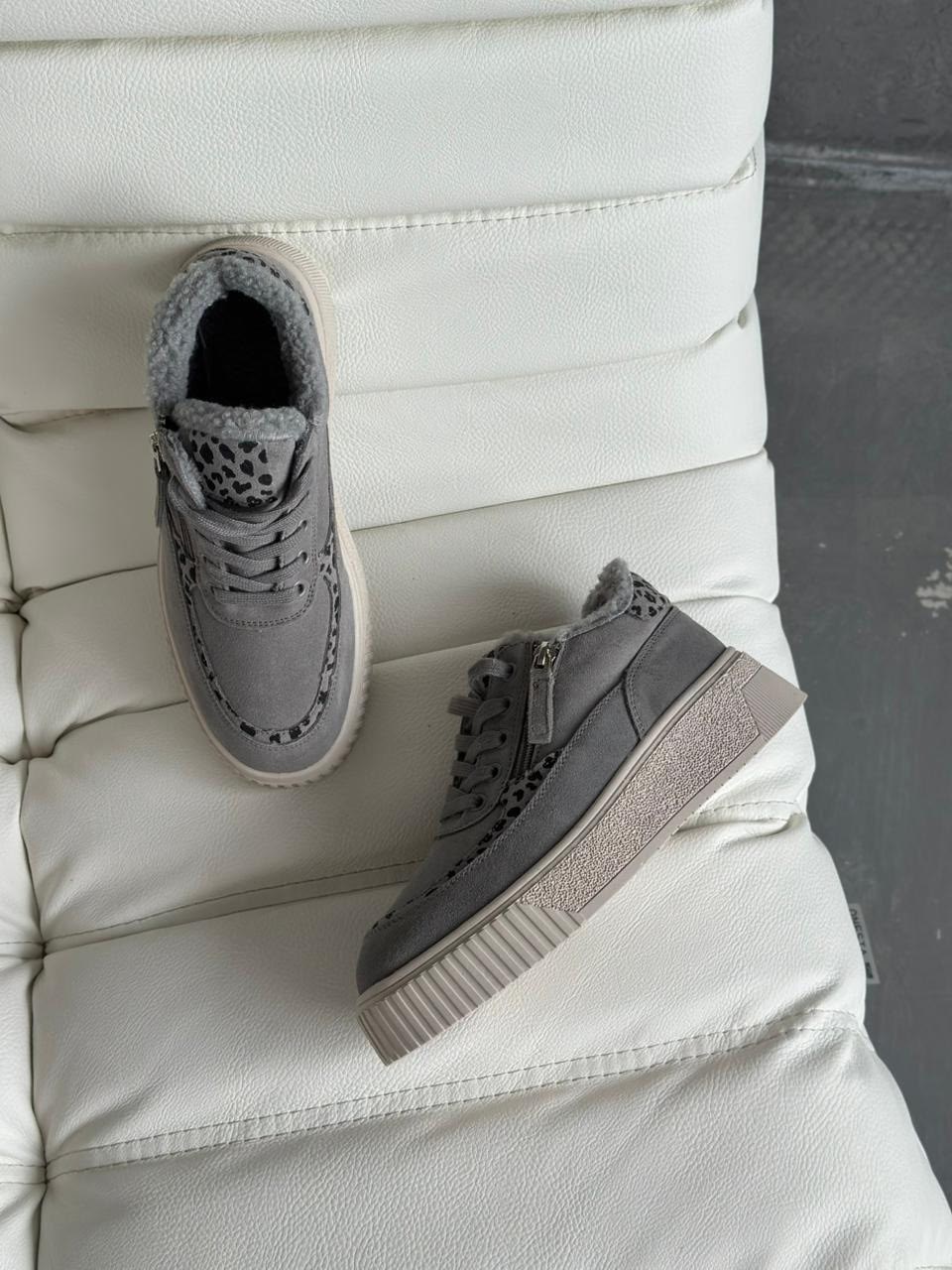 , женская,кроссовки женскиe,кеды жен,кеды женски