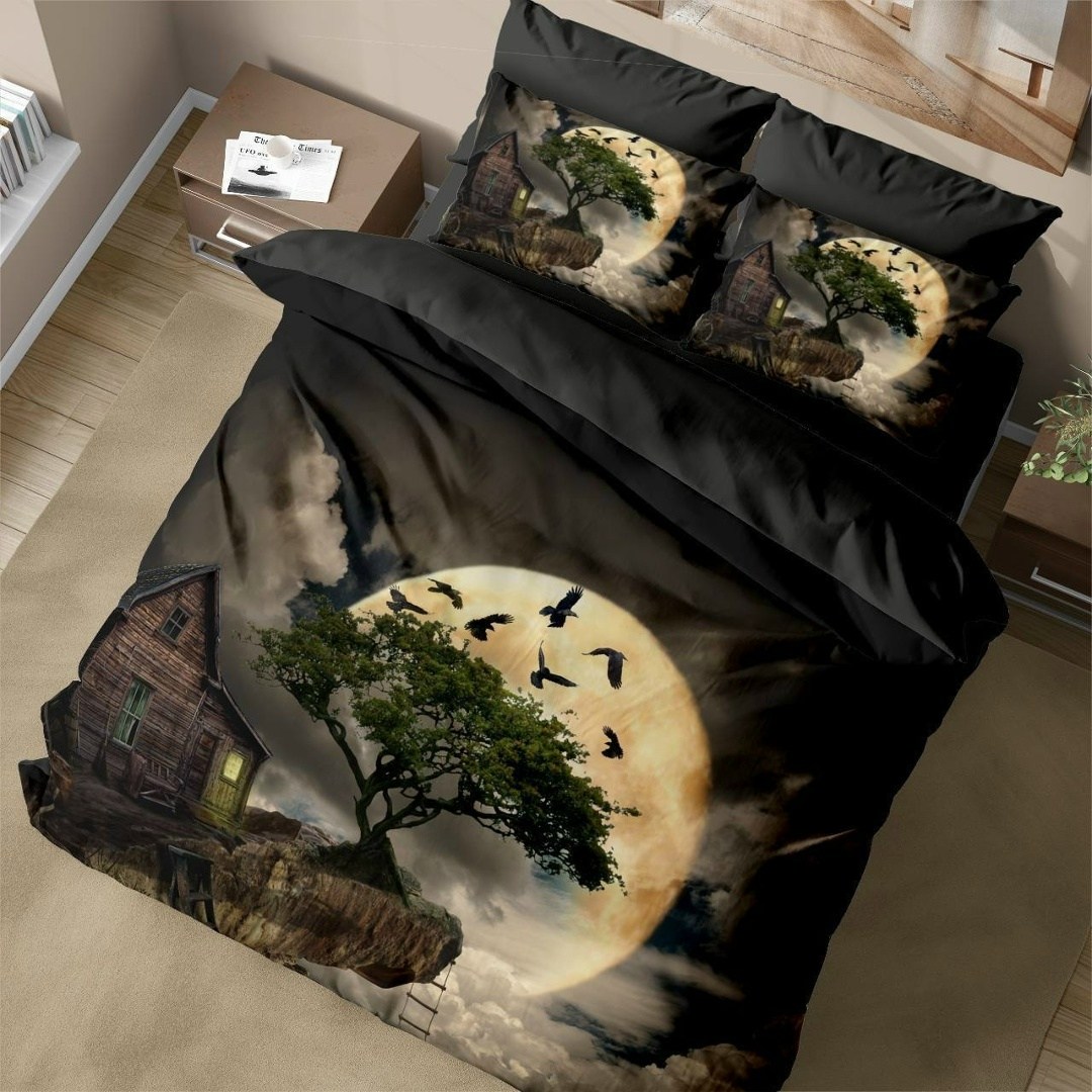 комплект постельного белья,роскошный комплект постельного белья,постельное белье с красными розами,постельного белья,постельное белье 3 d