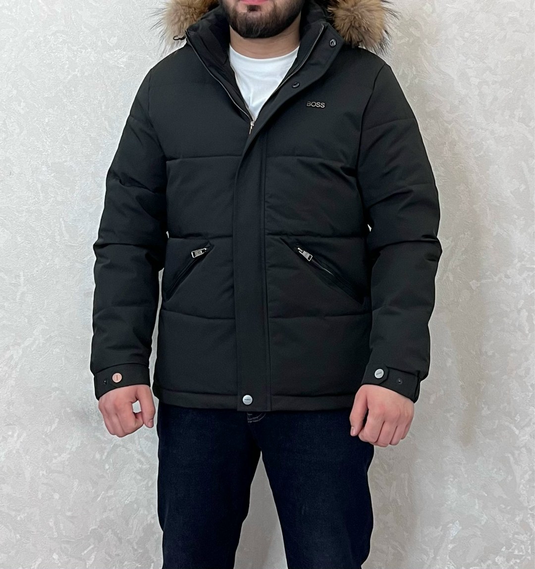 куртка зимняя,мужская зимняя куртка,пуховик куртка зимний,мужская зимняя куртка пуховик,мужские пуховики