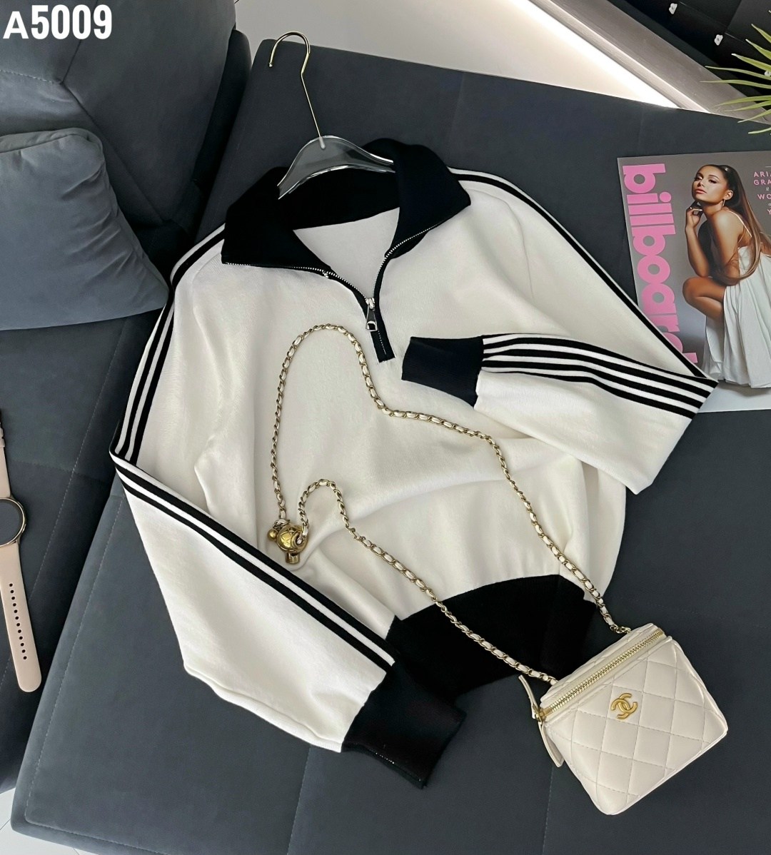 женская кофта,толстовки кофта,кофта кардиган,свитшот джемпер,блузка кофта