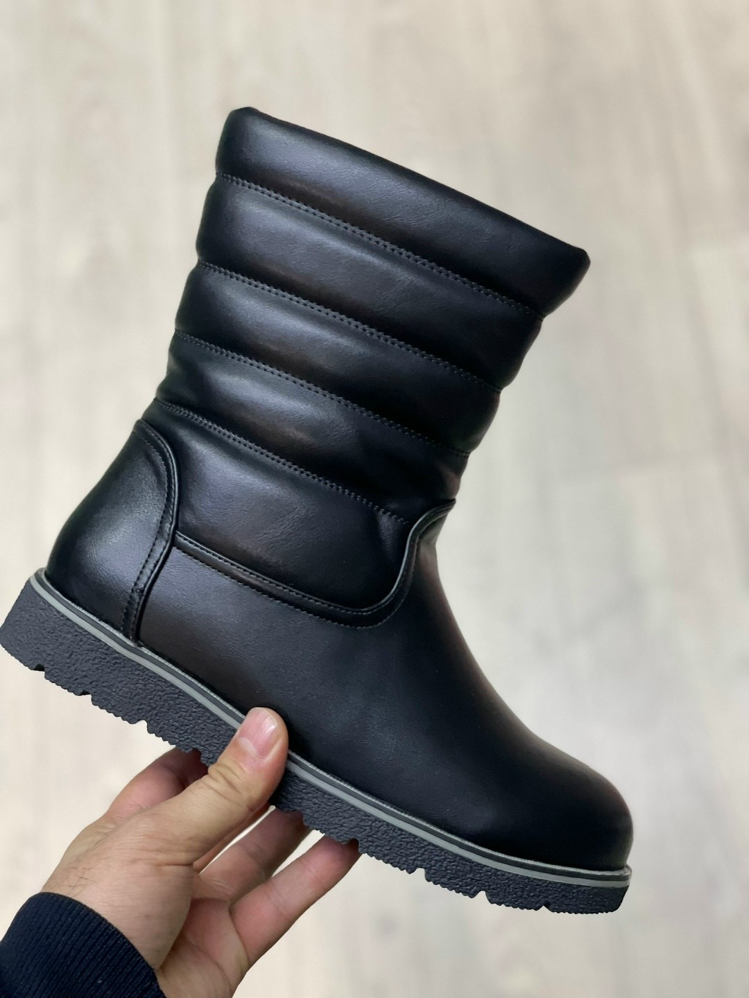 ,женские ботинки,ботинка женские зимние,ботинка, женская