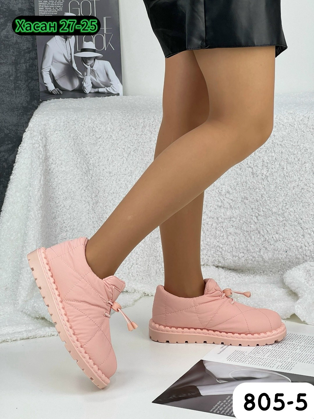 ,женские угги,дутики женские,зимние женские дутики,женская зимняя