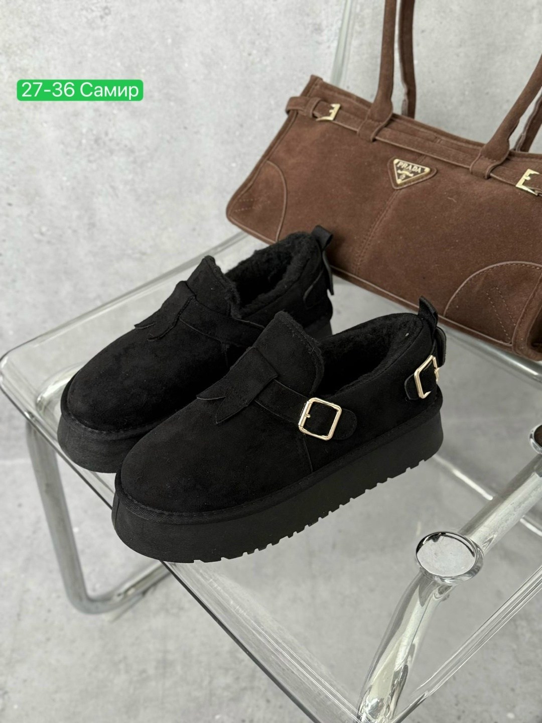 ,угги женские,женская ,обуви, повседневные