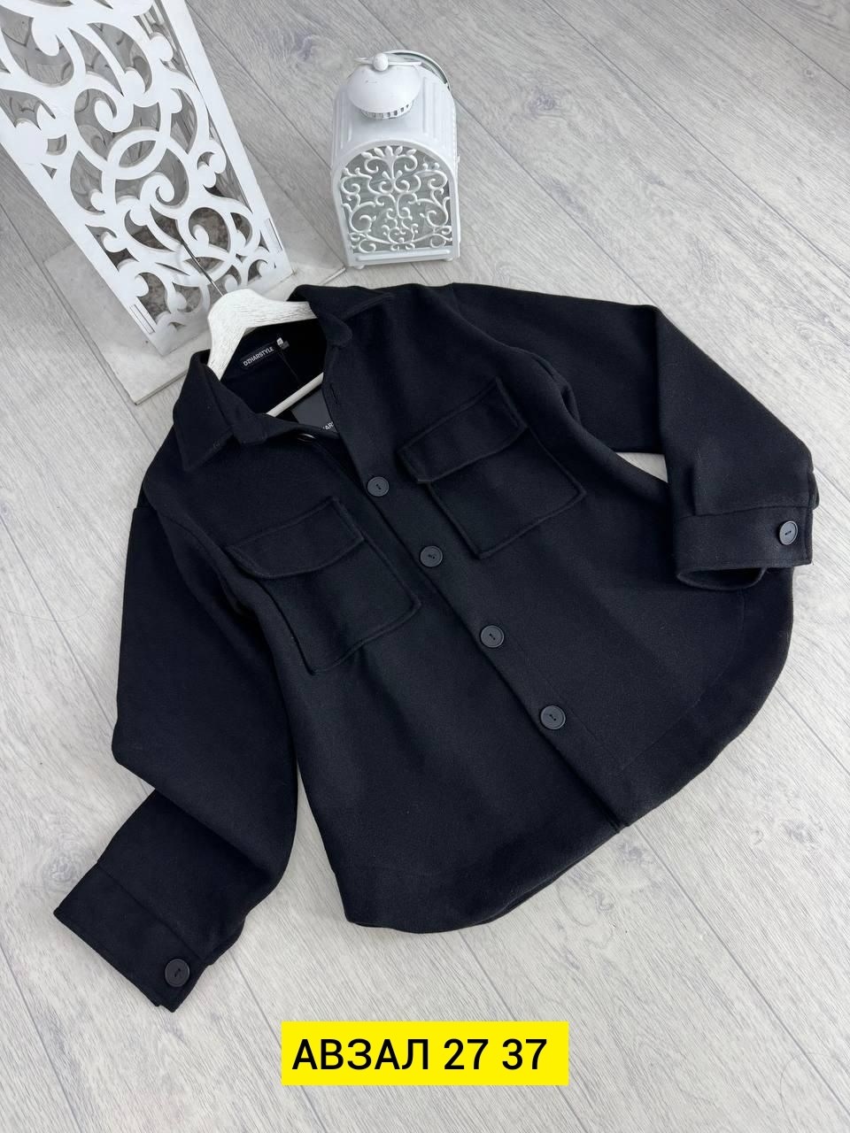 повседневная куртка,женские пальто,куртка женская,легкая куртка,куртка