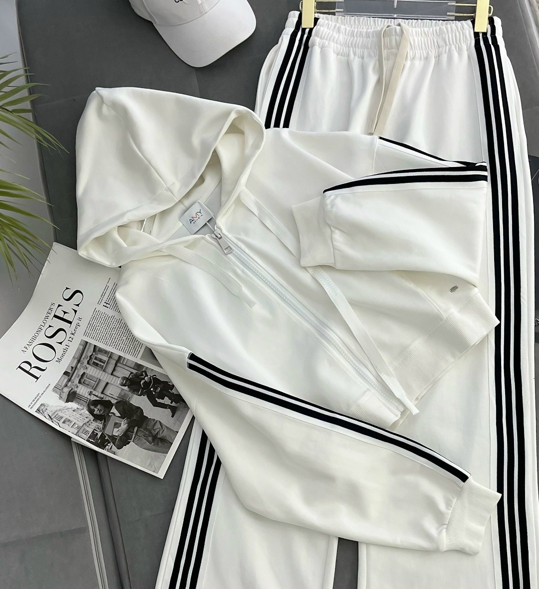 костюмы спортивные женские,костюм женский на флисе,спортивные костюм,костюм женские спортивные костюмы,повседневный костюм