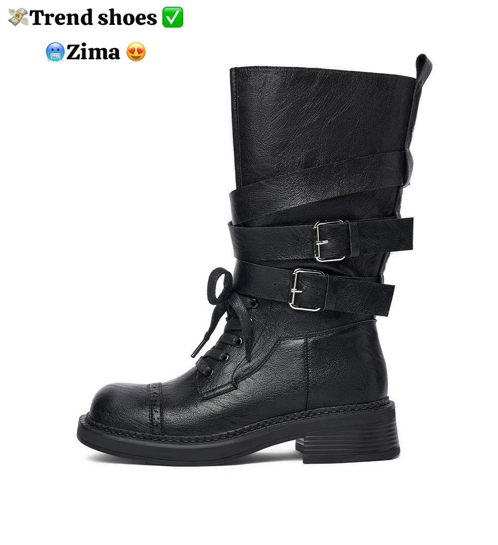 ,женские сапоги,женская зимняя ,женские высокие ботинки,женские ботинки