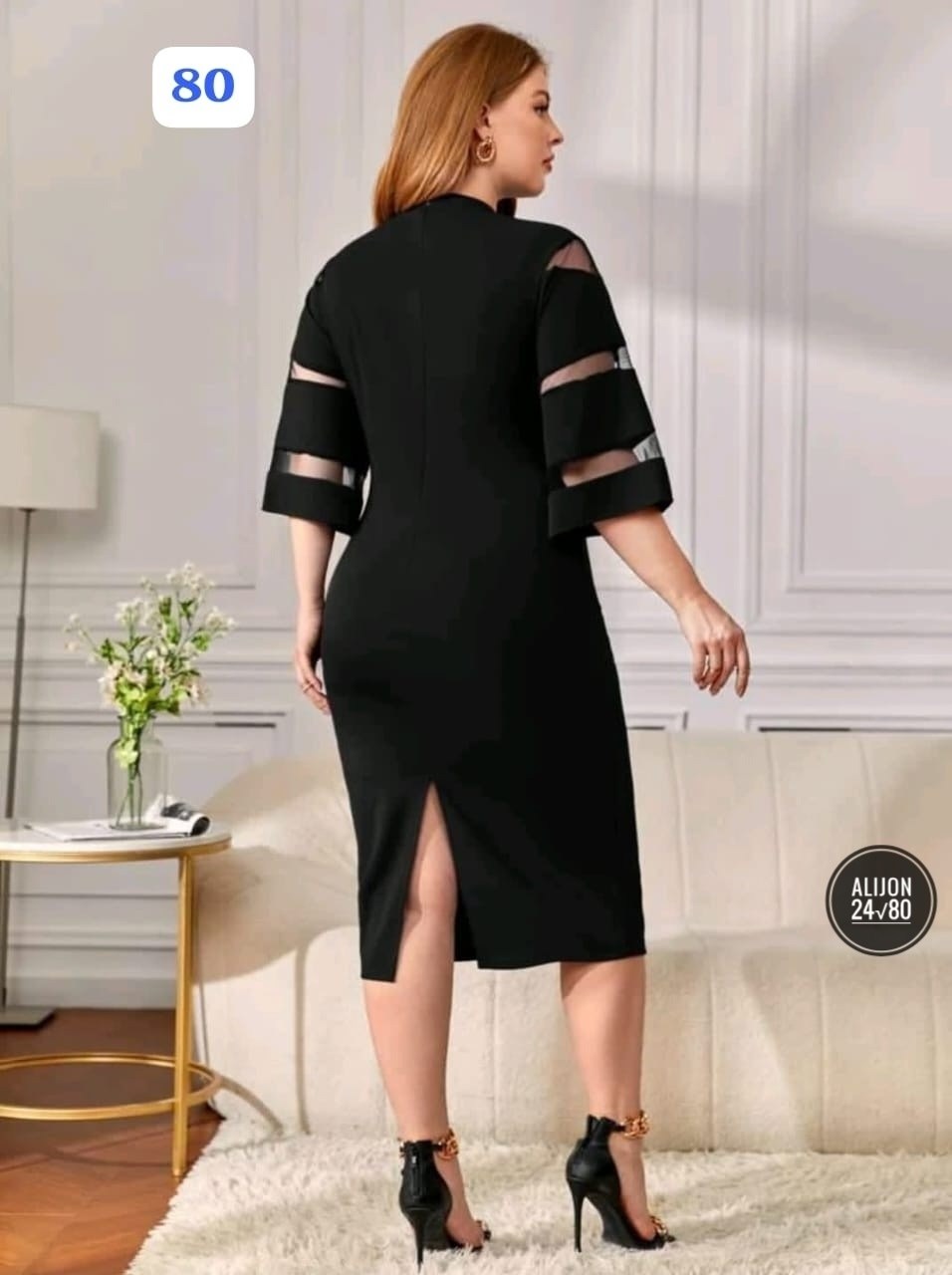 женская платье,платье,стильное платье,платье креп,модное платье