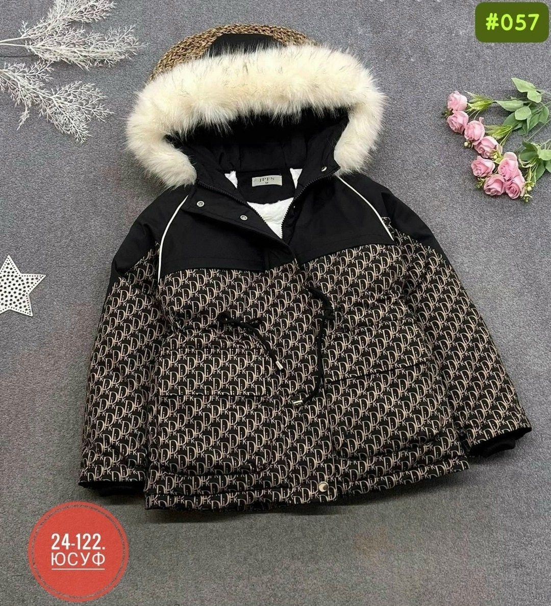 демисезонная куртка,куртка детская зимняя,куртки ,куртка детская,куртка зимняя для девочек