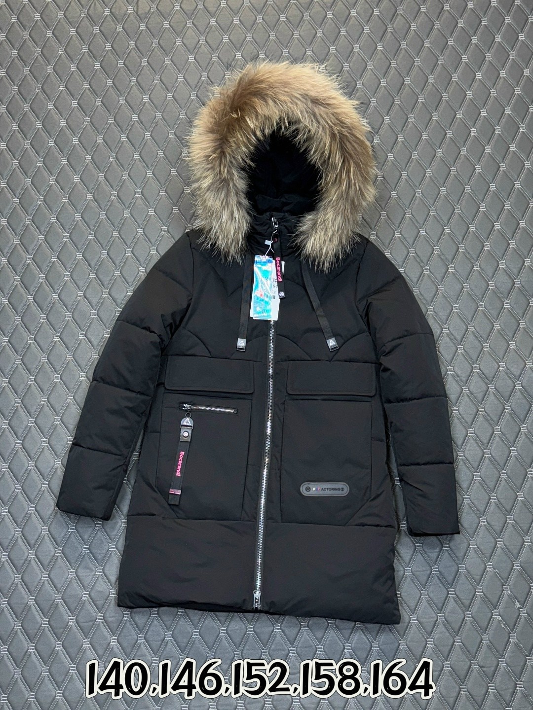 зимняя куртка для девочек,куртка для девочек,куртка детская,детская зимняя куртка,куртка зимняя