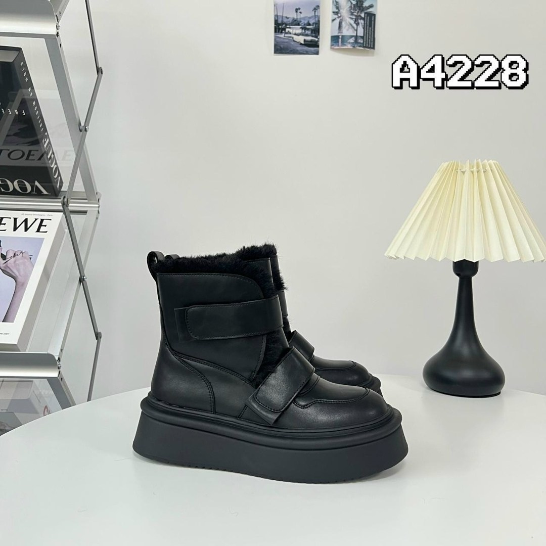 ,угги женские, зимняя женская, зимняя,ботинка женские зимние