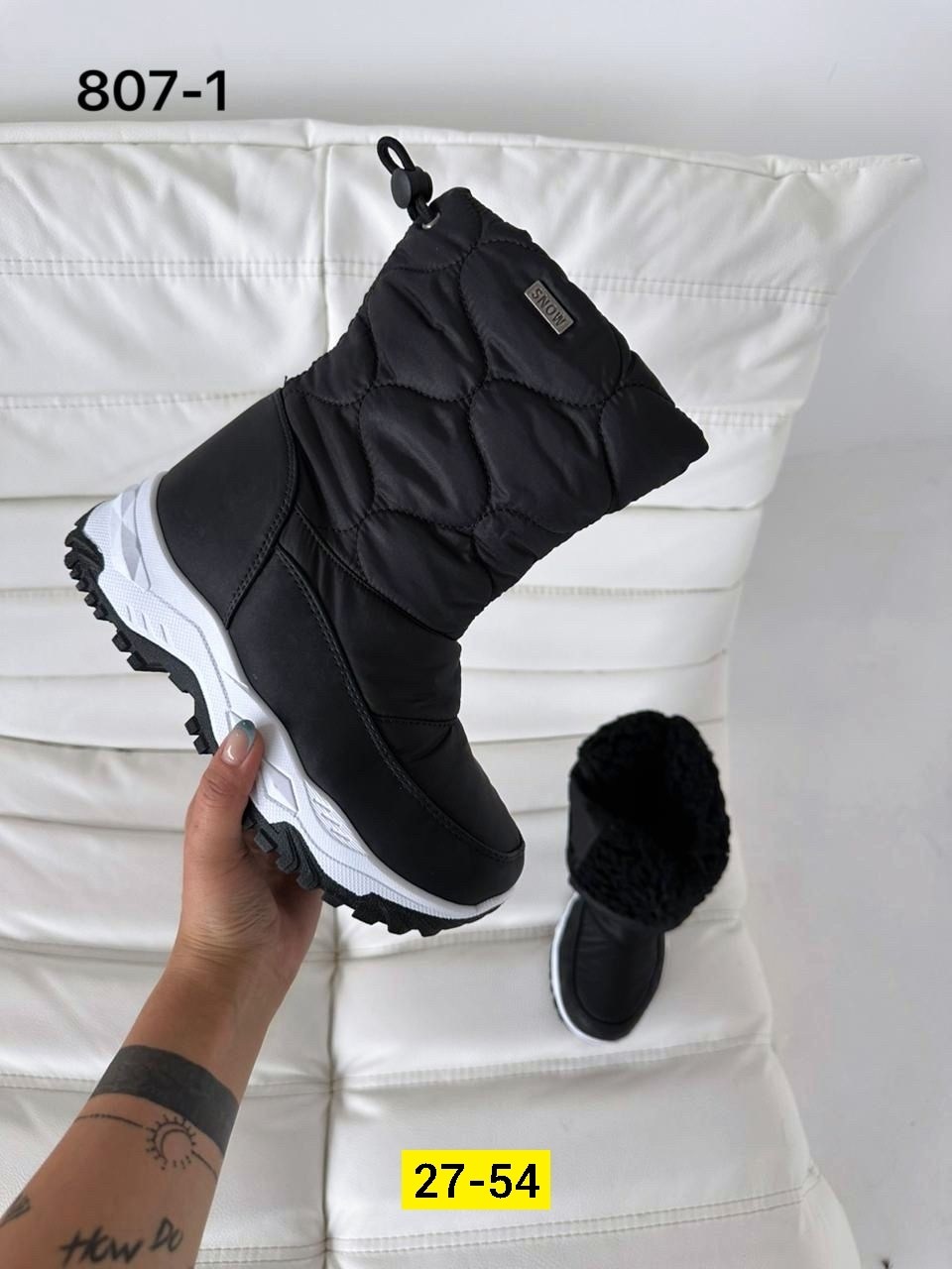 женские дутики,дутики женские зимние,сапоги дутики зимние,дутики зимние,дутыши женские