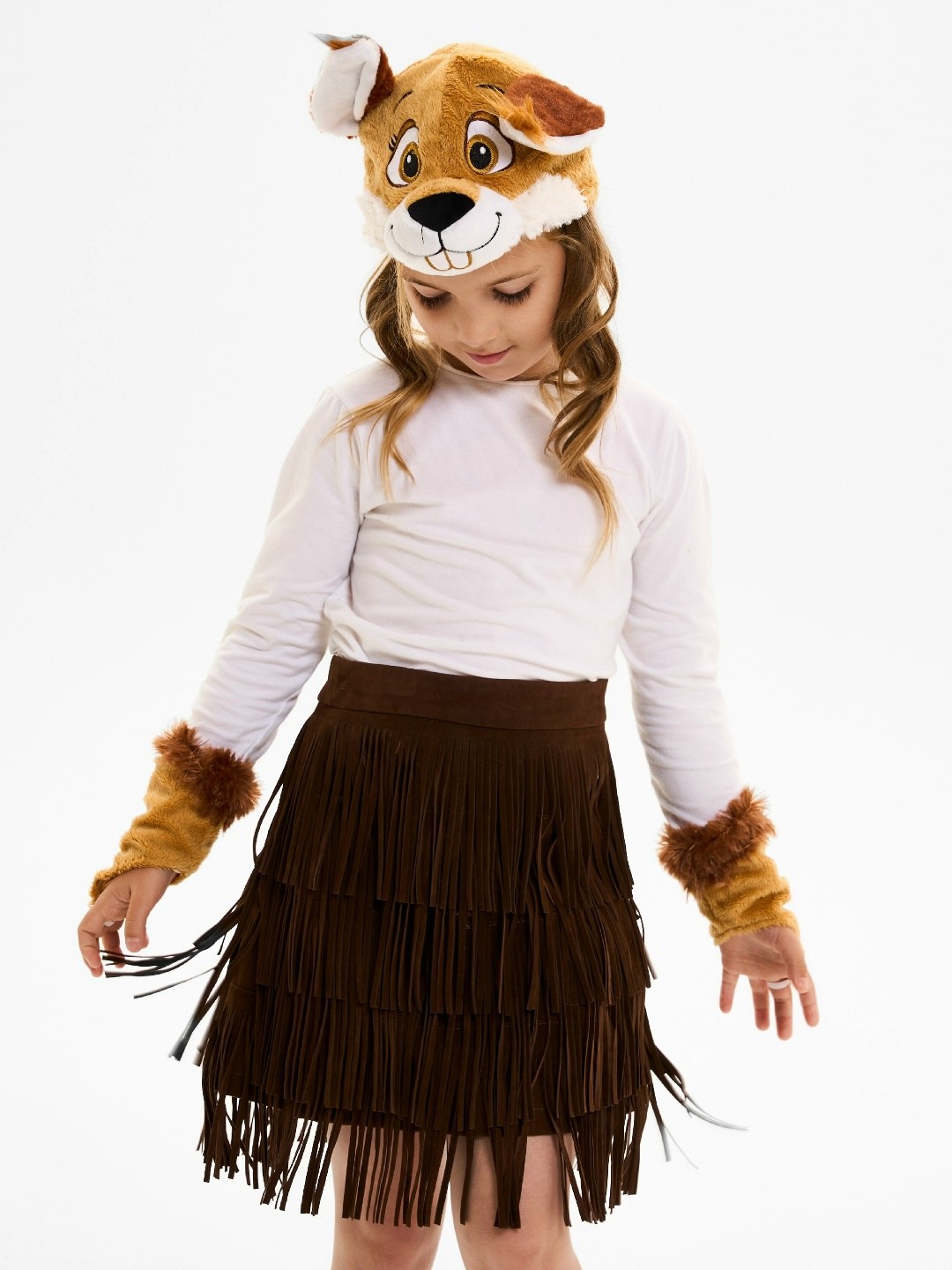 карнавальный костюм белка карнавалия,карнавальный костюм белка,костюм белочка,карнавальный костюм белочка,детский карнавальный костюм белочка