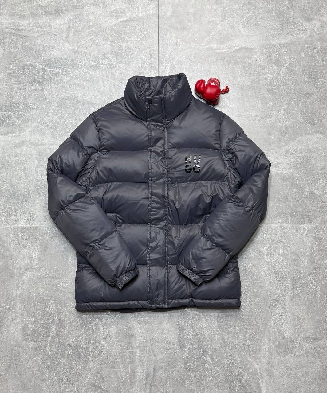 брендовые куртки,куртка пуховик,одежда пуховик,зимняя куртка пуховик