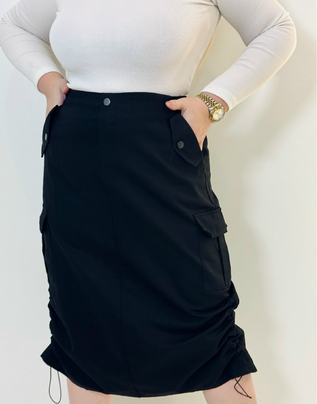 женская юбка,юбка,юбка стильная,юбка для полных,юбка женская больших размеров