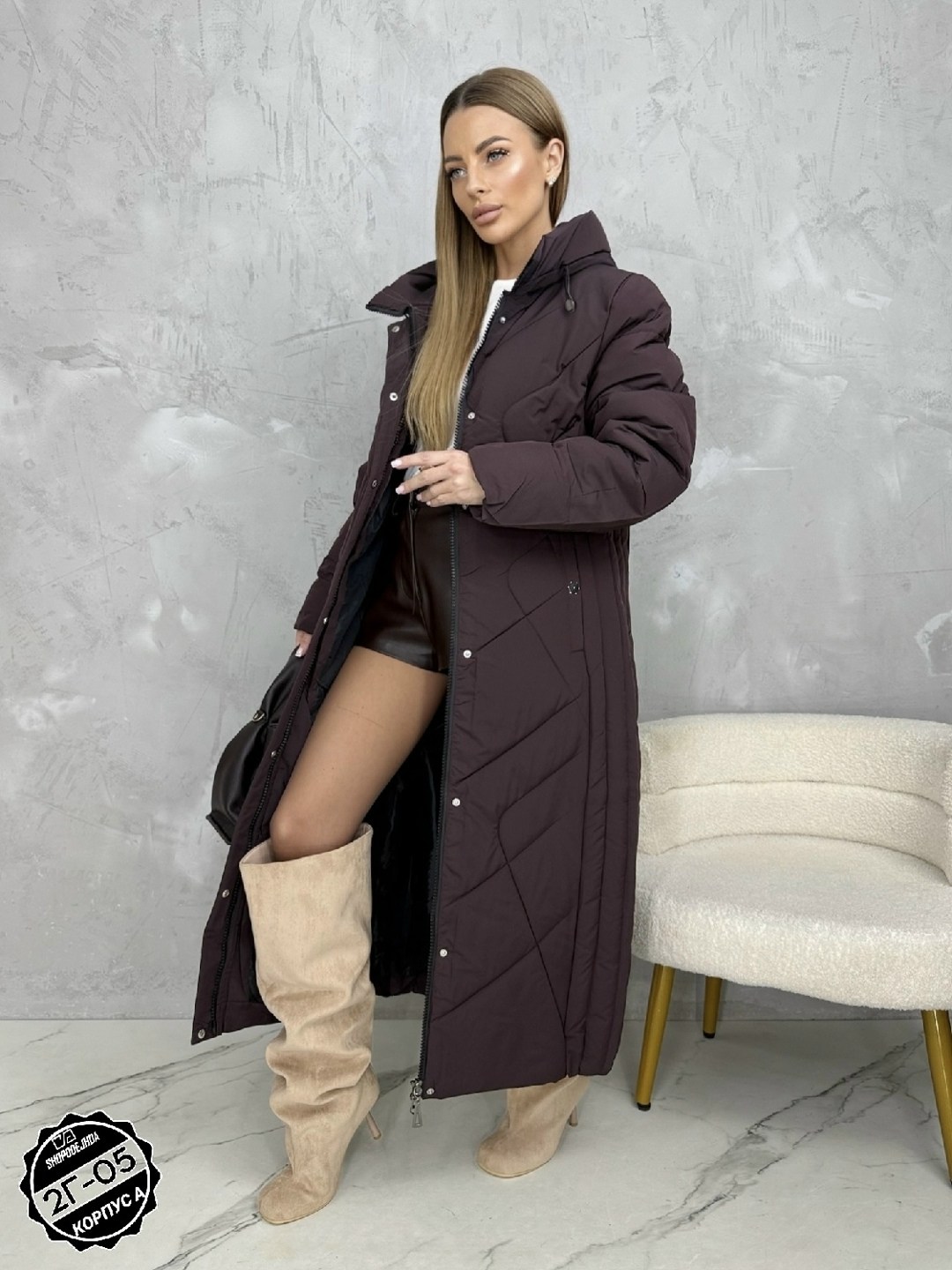 удлиненная куртка,зимние куртки,куртка женская зимняя удлиненная,пальто стеганое,куртка женская
