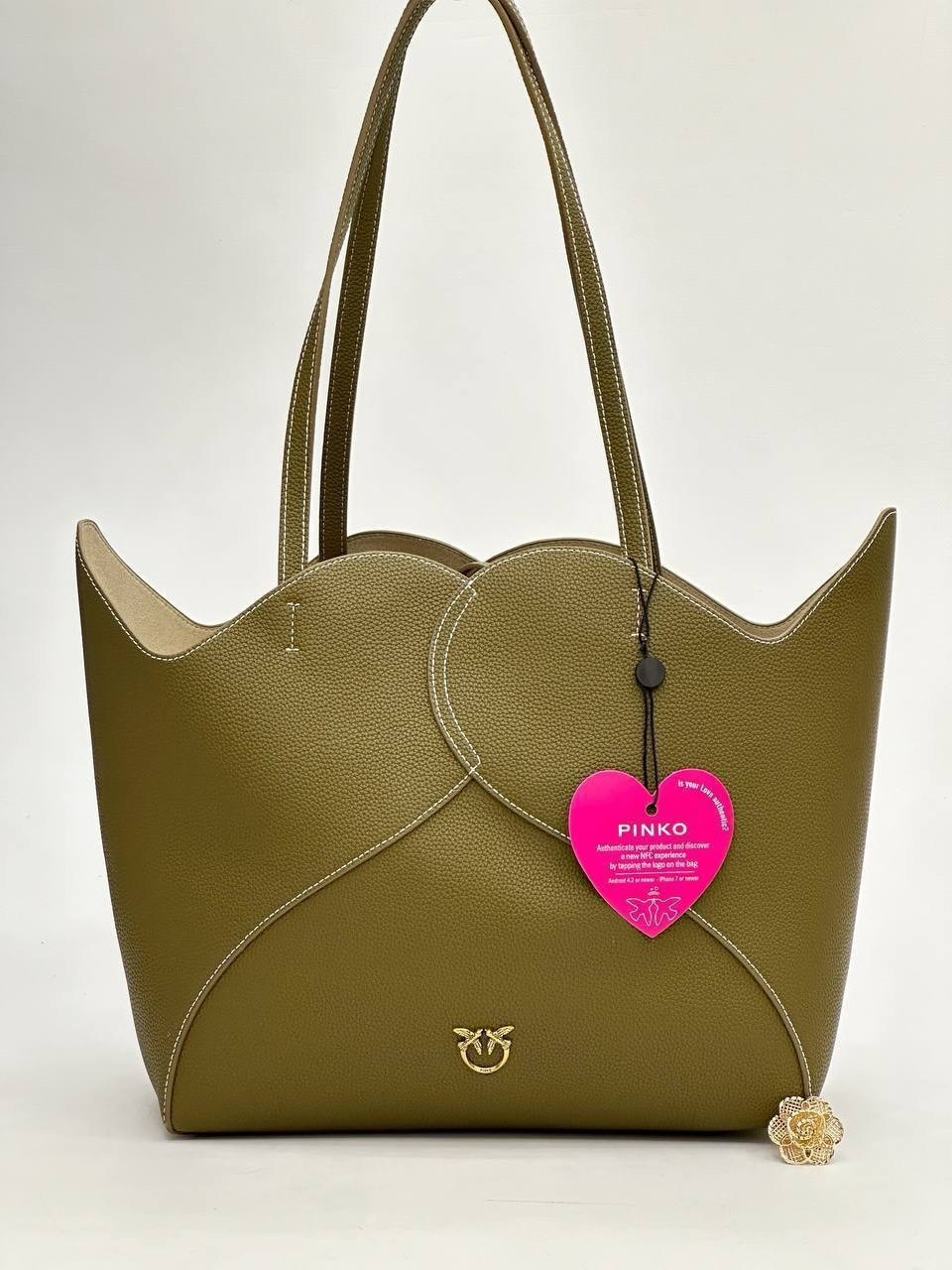 сумка женская pinko,сумка pinko оригинал,сумка pinko,сумка тоут pinko,сумка шоппер pinko