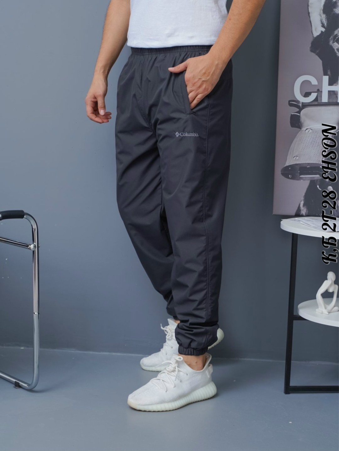 штаны болоневые,брюки джоггеры,штаны балоневые,штаны мужские,спортивные брюки мужские