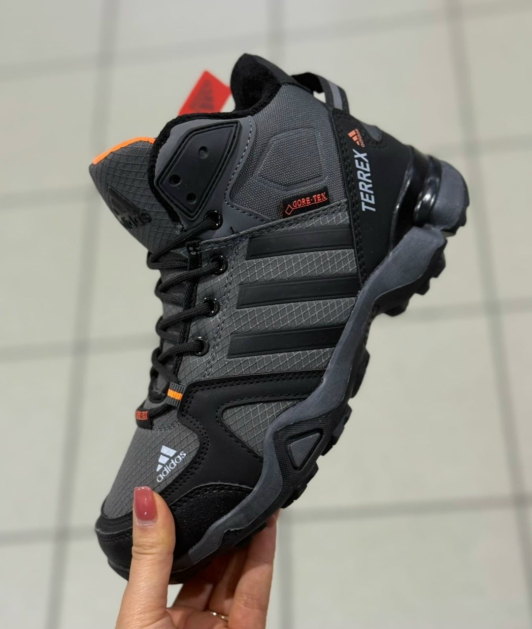 адидас клима проф зимние кроссовки,зимние кроссовки adidas,кроссовки adidas terrex,terrex adidas кроссовки мужские зимние,адидас терекс винтер