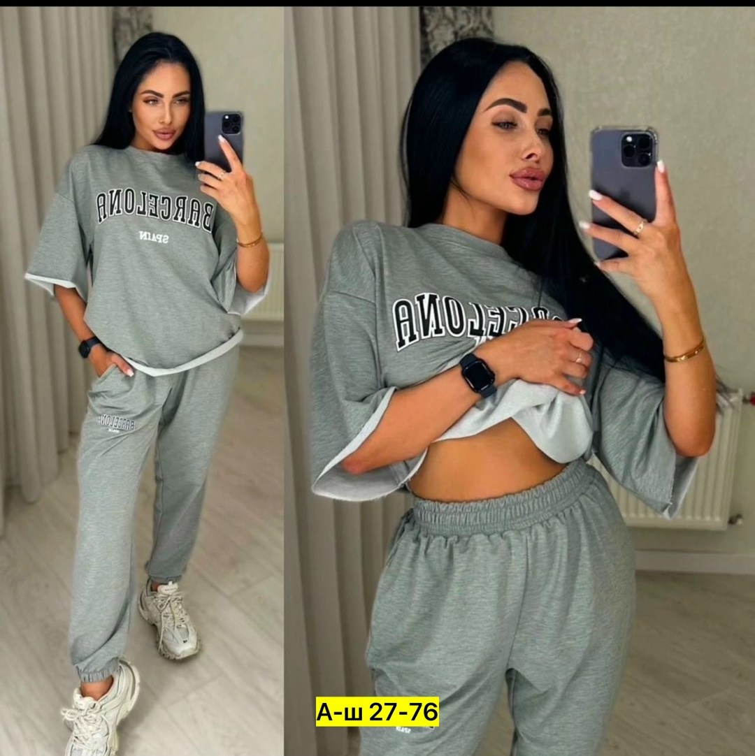 женские костюмы спортивные,спортивный костюм свободного кроя,спорт костюм женский,костюм спортивный женский повседневный,женский костюм двойка