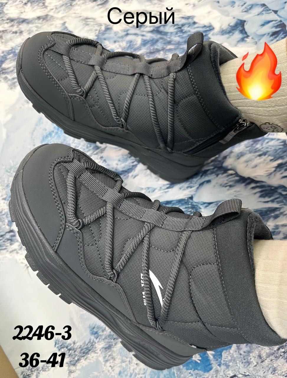 кроссовки зимние salomon,демисезонные кроссовки мужские,,зимние кроссовки,мужские зимние кроссовки