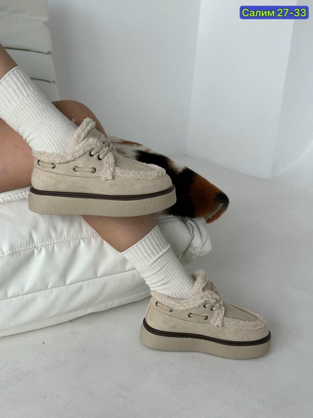 ,женская , теплая, женская зимняя,обуви