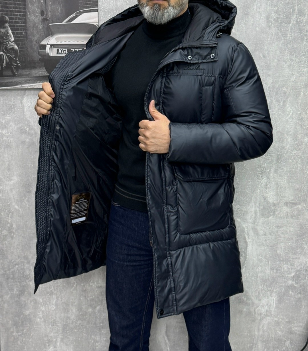 мужская зимняя куртка,пуховик мужской удлиненный,пуховик зимний мужской,пуховик мужской зимний куртка,пуховики мужские