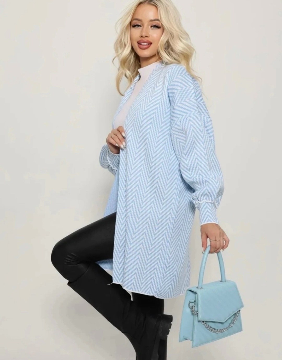 кардиган,женские кардиганы,модные кардиганы,кардиган женский длинный теплый,кардиган удлиненный оверсайз