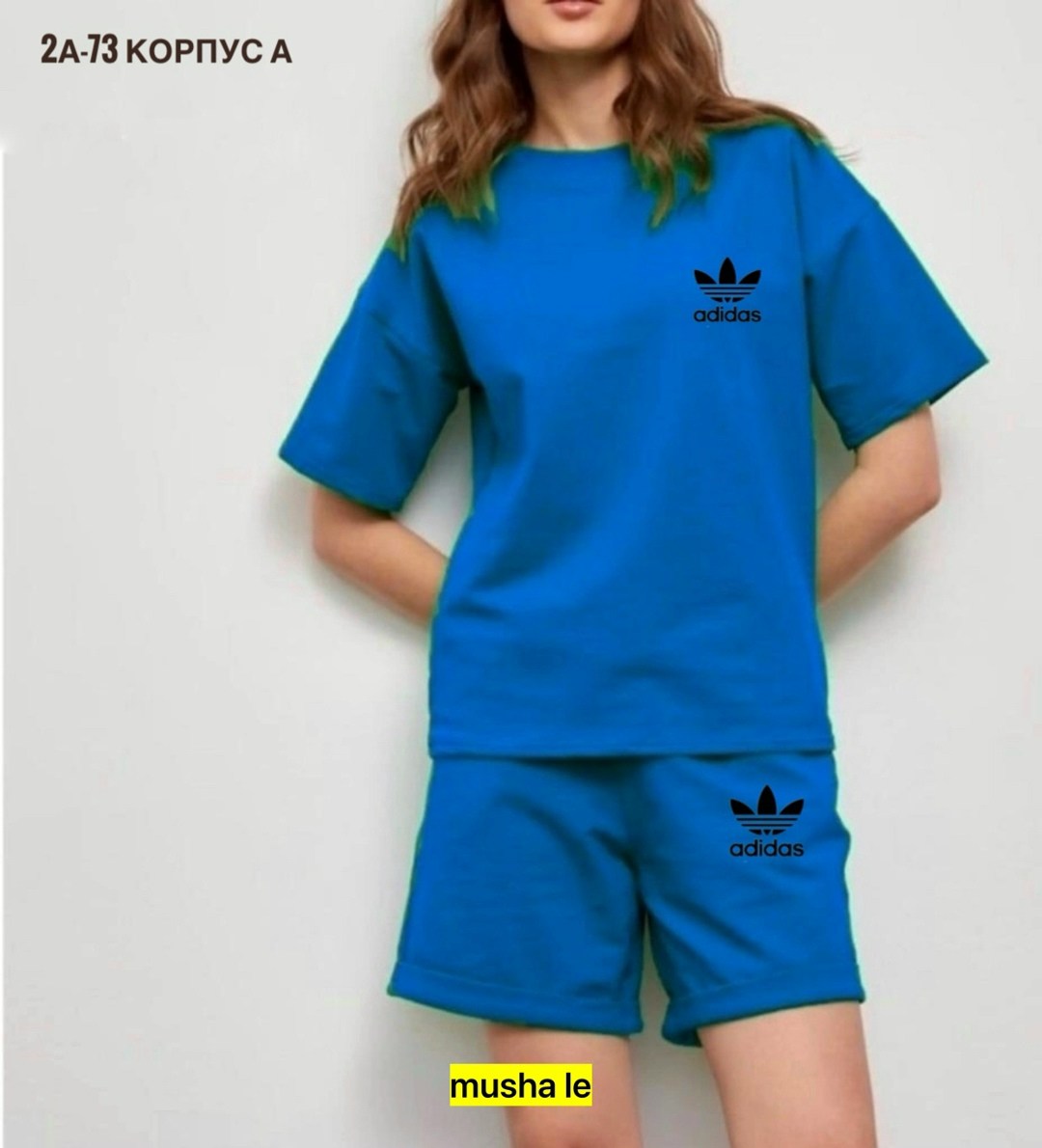 костюм женский трикотажный,костюмы женские спортивные,женские костюмы,adidas originals adidas,костюм женский adidas