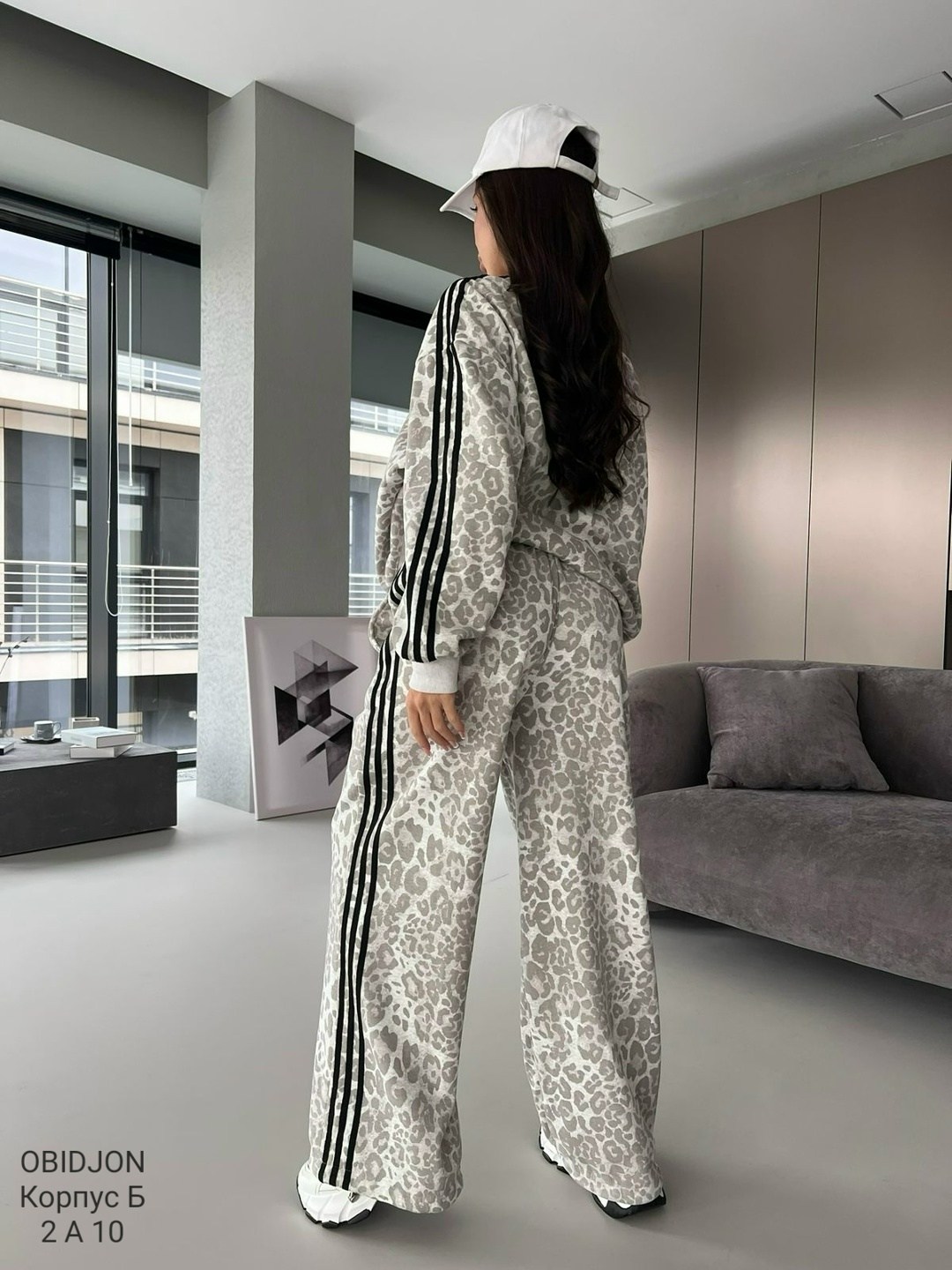 стильные костюмы,спортивные костюмы женские,костюмы женские,костюмы комплекты,костюм спортивные женские костюмы