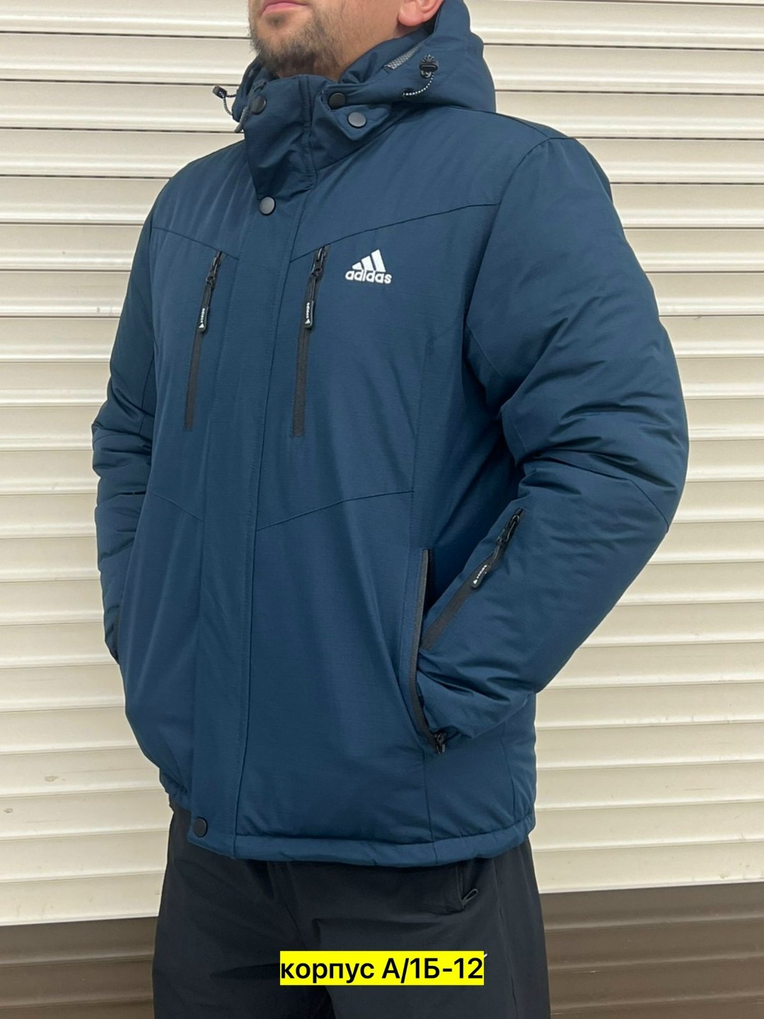 демисезонная куртка,мужская зимняя куртка,куртка,куртка мужская,куртка зимняя