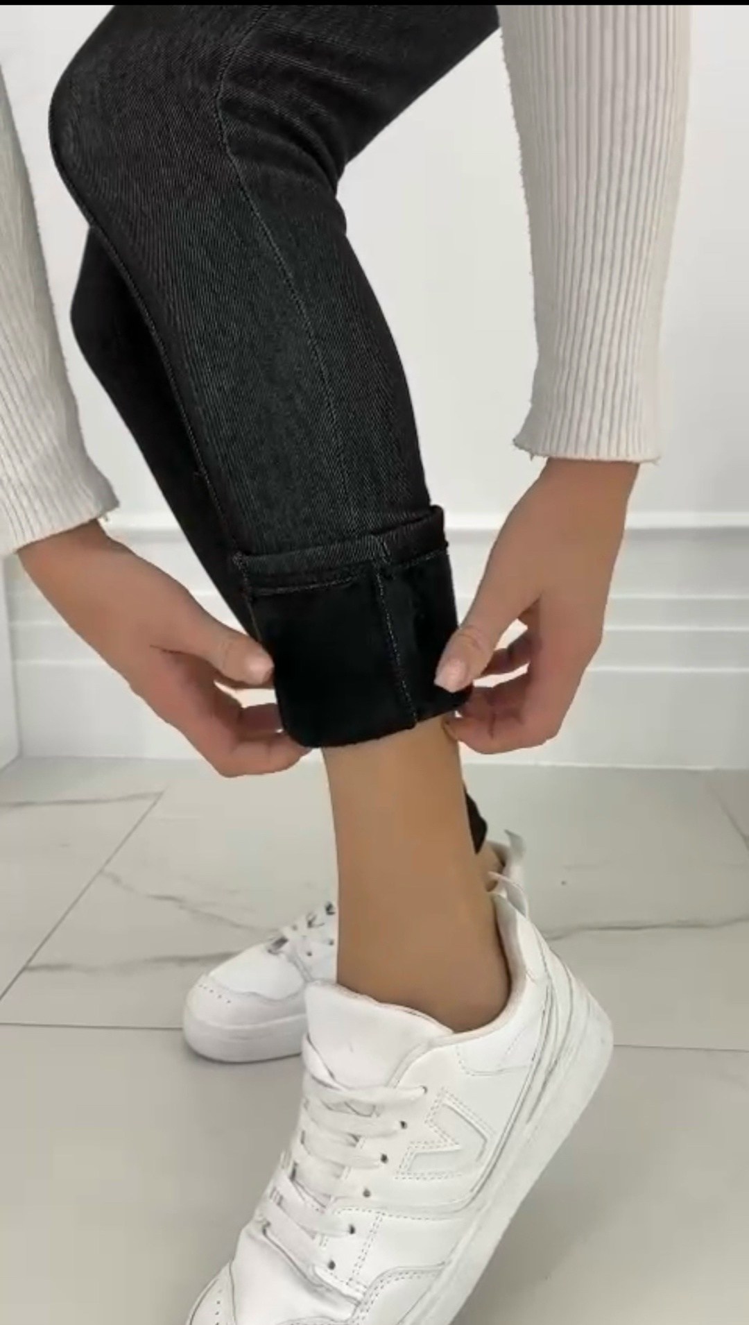 корсет из искусственной кожи,бюстье корсет,корсет топ,бюстье,топик корсет