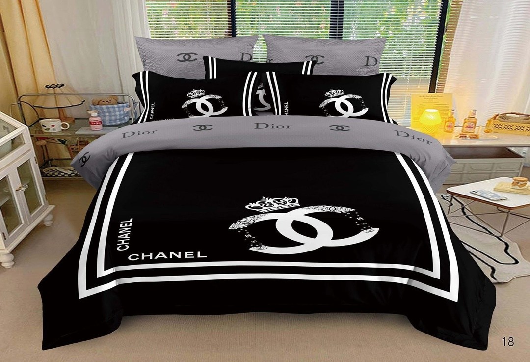 постельное луи виттон,комплект постельного белья,постельное белье луи виттон евро,комплект постельного белья louis vuitton,комплект постельного белье евро