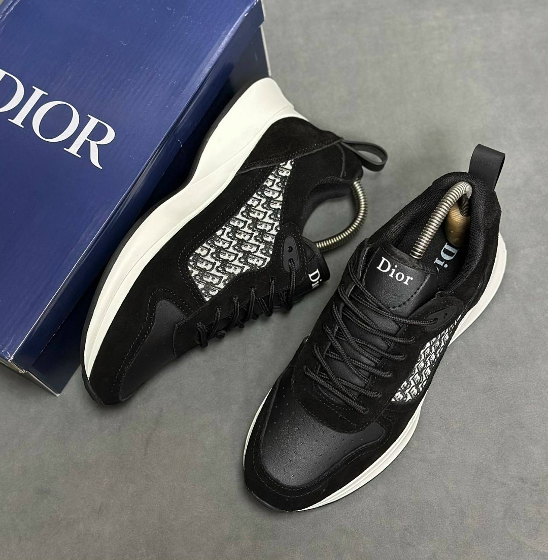 кроссовки dior мужские,dior кроссовки,,диор кроссовки,кроссовки диор мужские