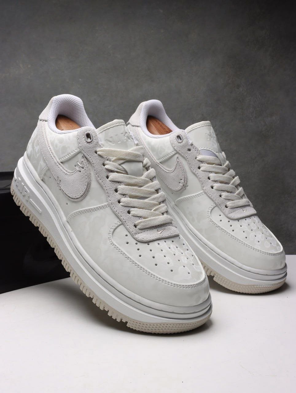 кросcовки nike air force 1,nike air force 1 low,nike air force 1,nike air force 1 07,nike air force 1 luxe summit white
