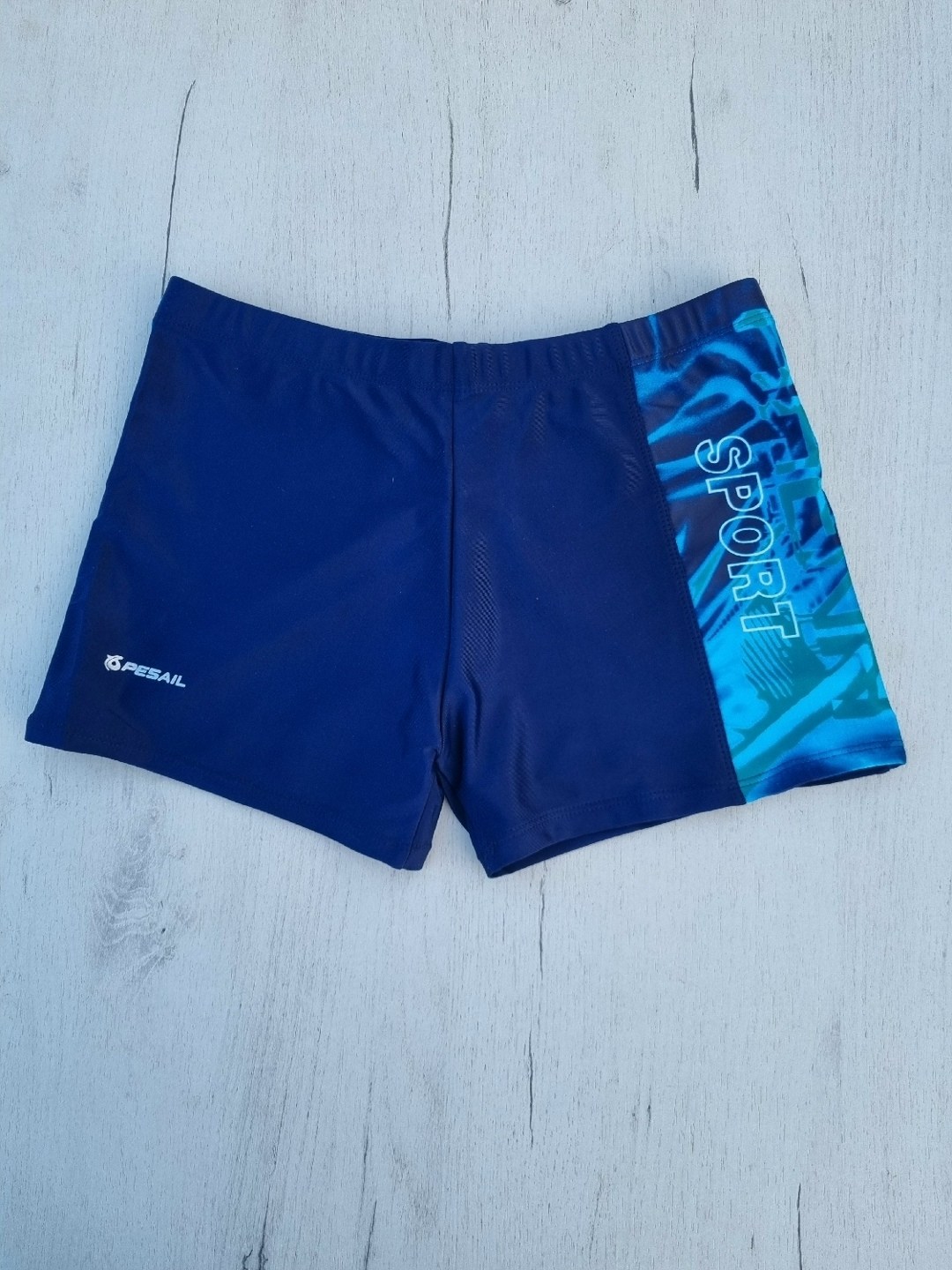 мужские плавки,плавки,шорты плавки,шорты для плавания,мужские плавки шорты