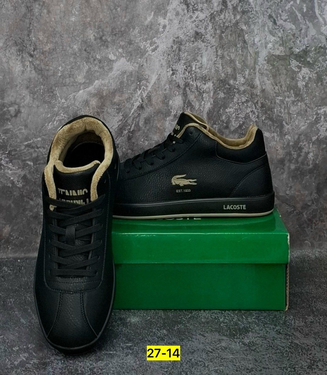 кроссовки мужские lacoste,кроссовки lacoste,кроссовки lacoste zapatillas, black,,кроссовки мужские лакоста