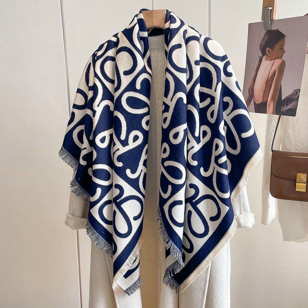 кашемировый платок,платки кашемир,шарфы для женщин,шарф женские,кашемировый шарф