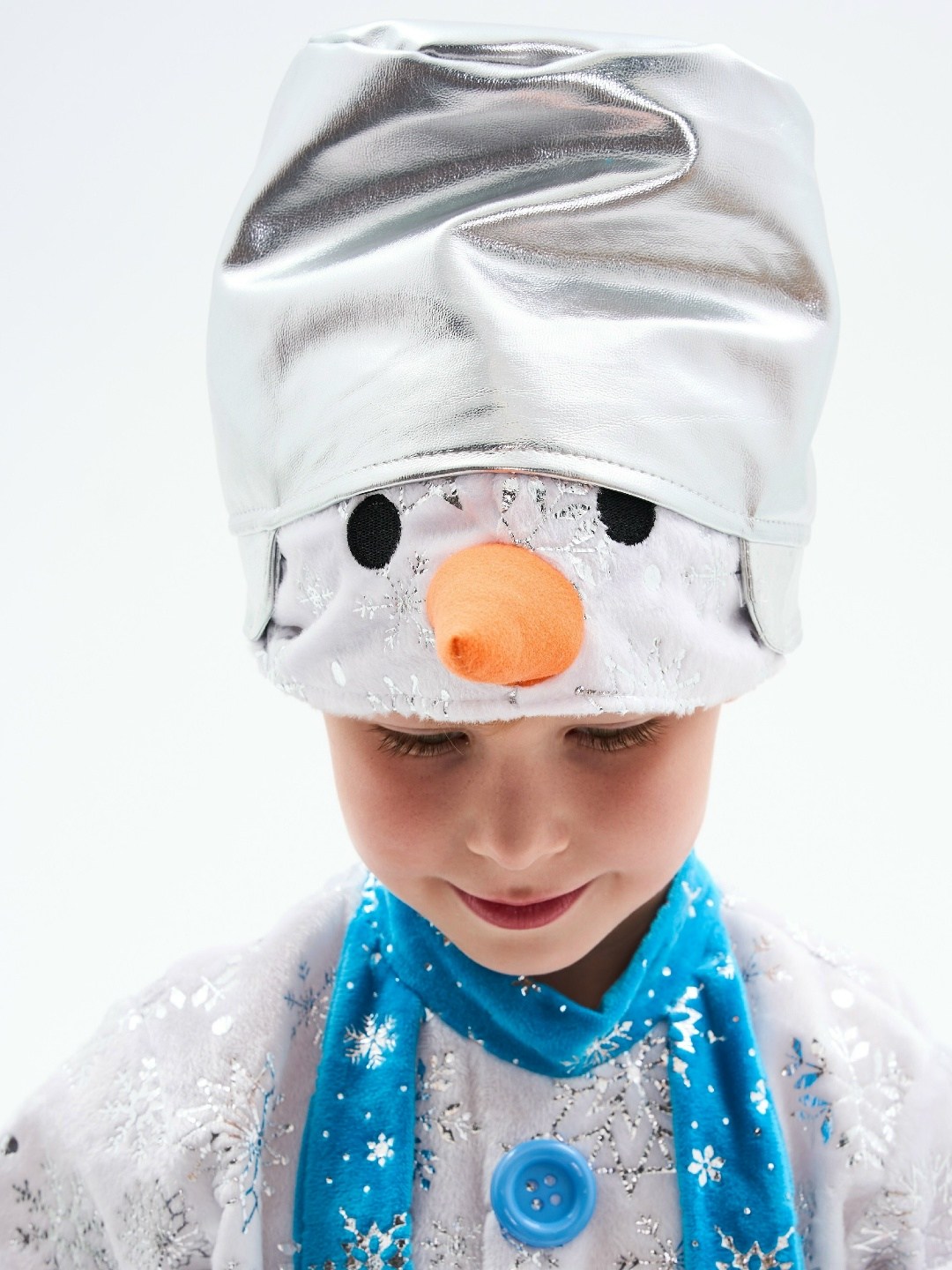 костюм снеговика для мальчика своими руками на новый год,карнавальные костюм снеговик,костюм снеговик,карнавальный костюм детский снеговик,костюм карнавальный снеговичок батик