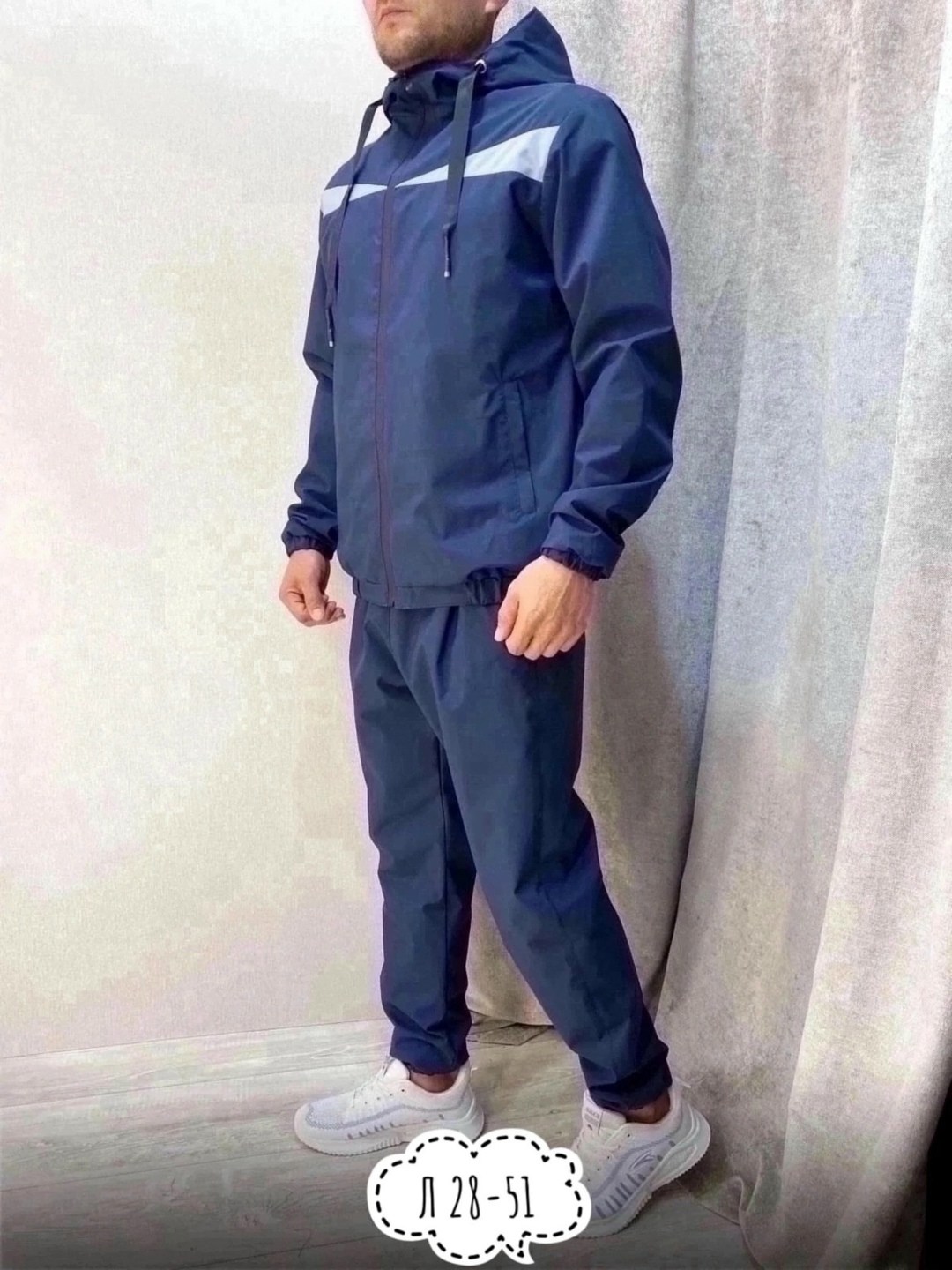 костюмы спортивные мужские,болоневые спортивные костюмы мужские,костюмы спортивные,костюм мужской спортивный с капюшоном,спорт костюм