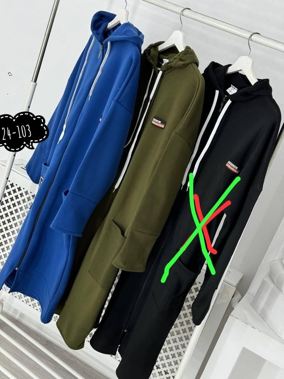 кардиган,кардиган женский,кофта кардиган,женский кардиган больших размеров,кардиган из флиса