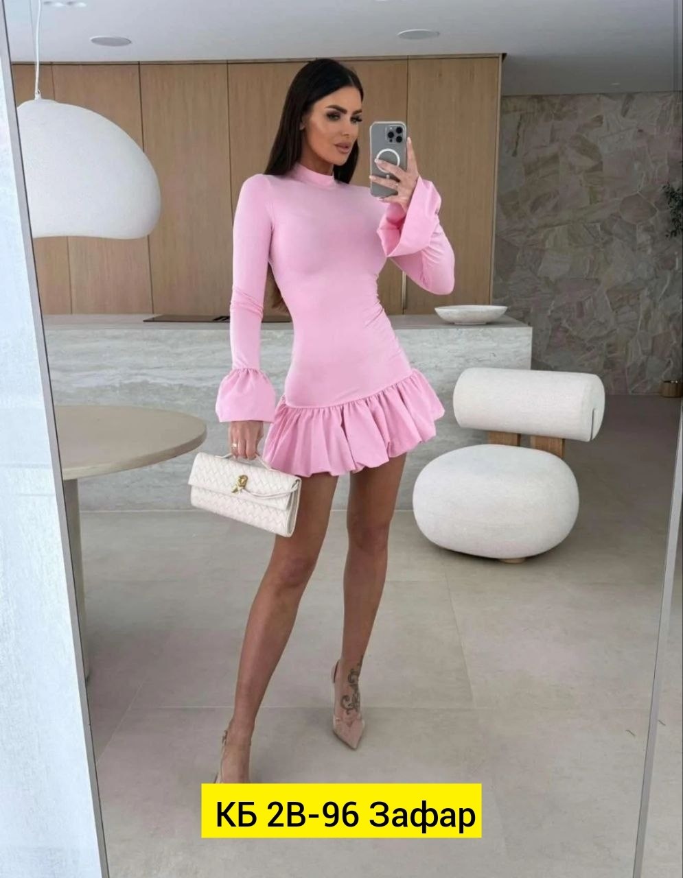 платье,платье женские,нарядное платье,короткое платье,мини платье