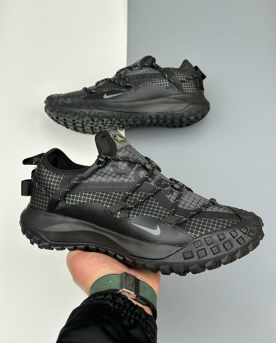 мужские кроссовки nike acg mountain fly low,nike acg mountain fly low gtx,кроссовки nike acg mountain fly low gtx se,кроссовки nike acg,nike acg mountain fly low gtx se
