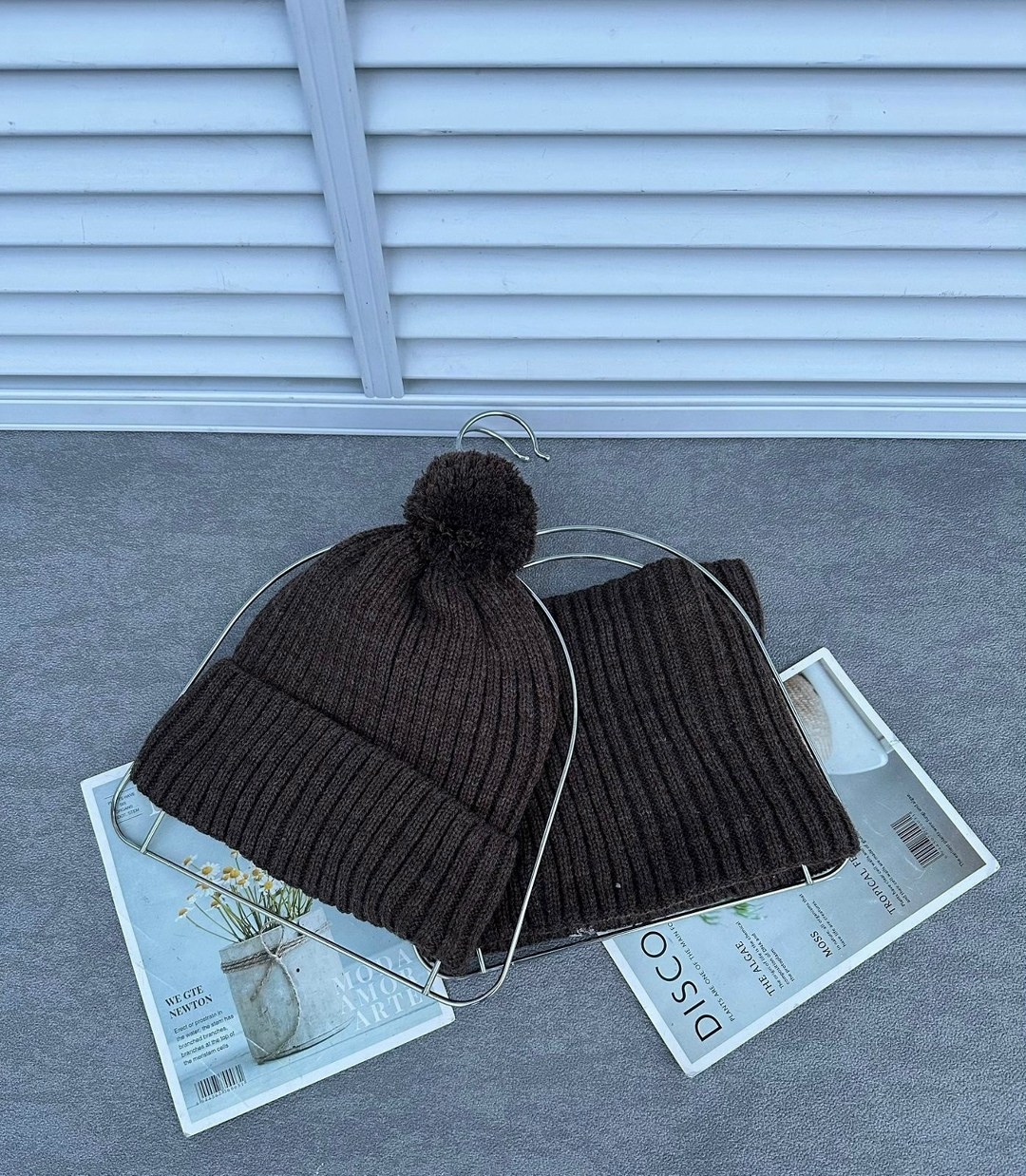 комплект шапка снуд,комплект шапки,шапка и снуд,комплект мужская шапка и снуд,шапка и снуд для мужчин