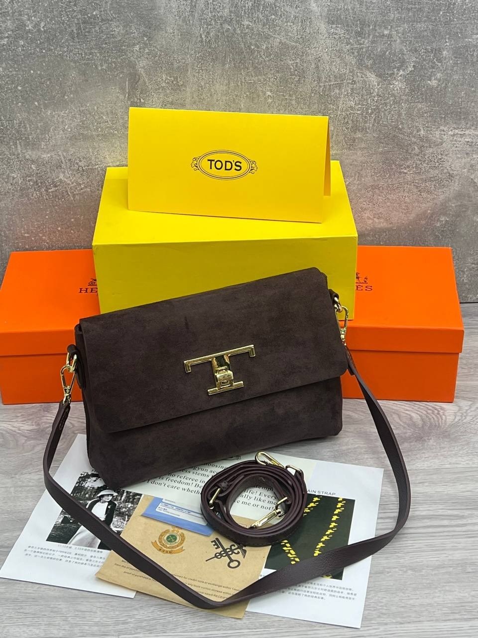 модная сумочка,сумка,замшевая сумка,сумки женская,сумки фенди