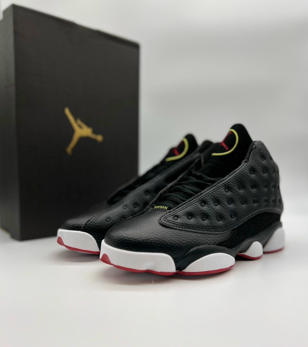 кроссовки nike air jordan 13 retro,nike air jordan 13,кроссовки,air jordan 13 playoff,nike air jordan 13 retro