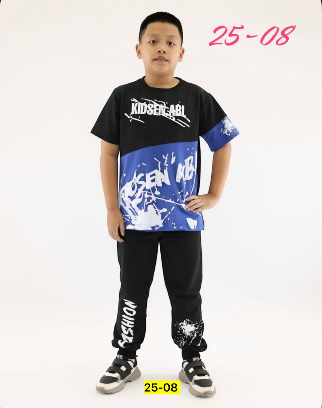 костюмы спортивный для мальчик,спортивная одежда для мальчиков,детские спортивные костюмы,костюм спортивный для мальчика для девочки,костюмы спотривные