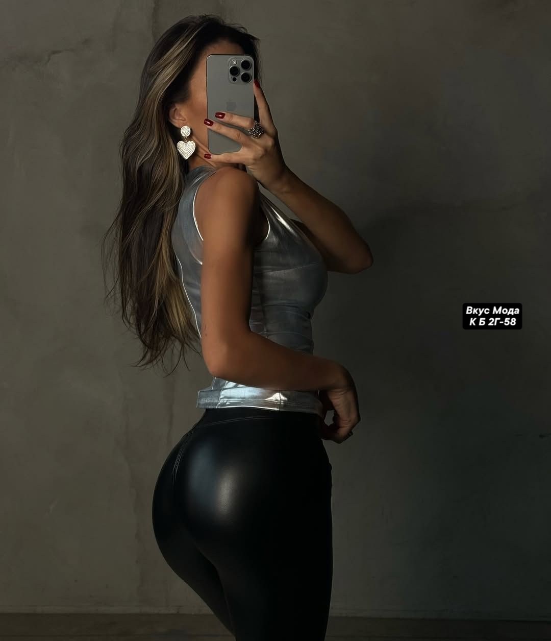 майки и топы,,женские топы,женская майка