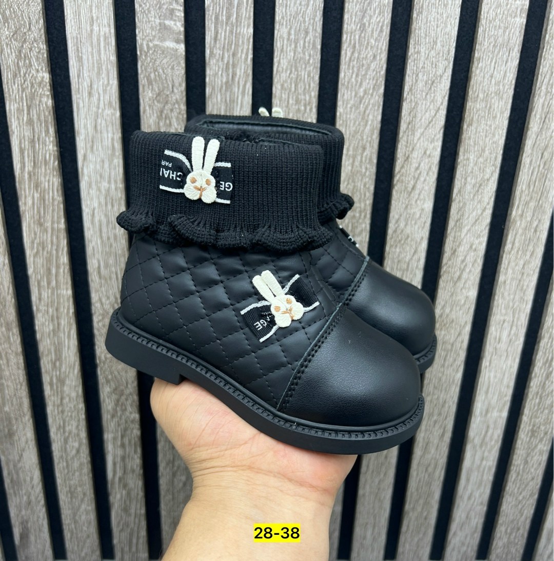 , детская,ботинки демисезонные,ботинки демисезонные детские,детские ботинки